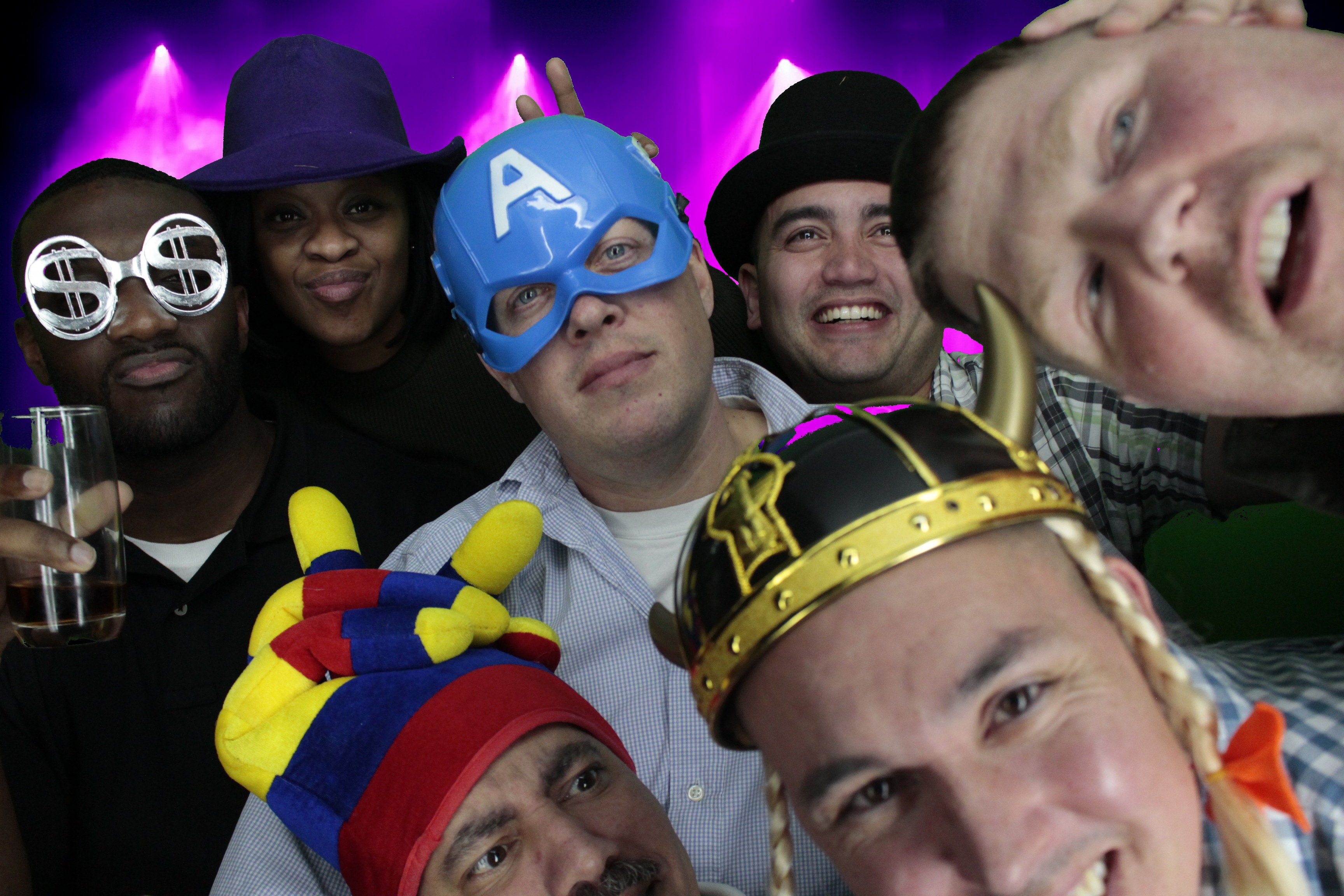HST Khaki Ball 2018 | View more photos from the event at gallery.myphotoboothexperience.co.uk/u/MyPhotoBoothExperienceLtd/HST-Khaki-Ball-2018